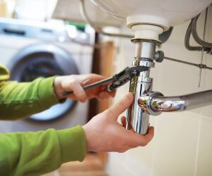 About Water Heater Repair LLC Glouster, OH